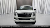 New 2025 Nissan Armada SL image 2