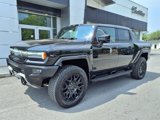New 2025 GMC Hummer EV 3X w/ LPO, Dark Essentials Package image 2