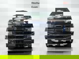 Used 2023 Ford F150 Raptor image 5