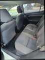 Used 2019 Toyota Corolla LE image 5