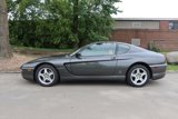 Used 1995 Ferrari 456 GT image 3