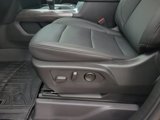 Used 2024 Chevrolet Silverado 1500 LTZ w/ Z71 Off-Road Package image 6