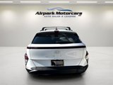 Used 2025 Hyundai Kona SEL image 4