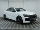 New 2025 Audi RS Q8 performance image 3
