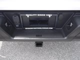 Used 2022 Ford F150 XL w/ Trailer Tow Package image 5