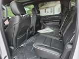 New 2025 RAM 1500 Limited image 4