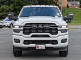 New 2025 RAM 2500 Big Horn image 2