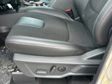 New 2025 Ford Bronco Raptor image 5