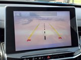 Used 2022 Jeep Compass Latitude w/ Convenience Group image 4