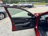Used 2020 Nissan Altima 2.5 SR w/ Premium Package image 6