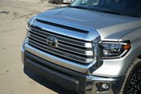 Used 2021 Toyota Tundra Limited w/ Limited Premium Package image 5
