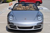 Used 2007 Porsche 911 Carrera S image 3