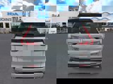 New 2026 Honda CR-V TrailSport image 4