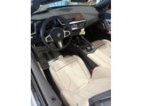 New 2026 BMW Z4 M40i w/ Edition image 6