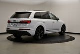 New 2025 Audi Q7 3.0T Premium Plus image 5