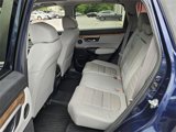 Used 2021 Honda CR-V Touring image 5