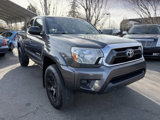 Used 2015 Toyota Tacoma PreRunner image 6