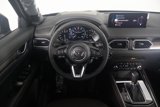 New 2025 MAZDA CX-5 Signature image 3