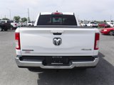 Used 2022 RAM 1500 Big Horn image 6