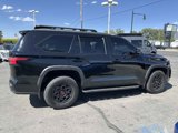 Used 2025 Toyota Sequoia TRD Pro image 5