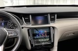 Certified 2023 INFINITI QX50 Luxe image 6