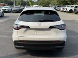 Used 2024 Honda HR-V LX image 6