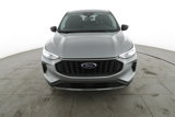Used 2024 Ford Escape Active image 4