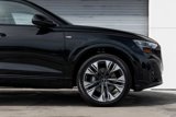 New 2025 Audi Q8 Premium Plus image 3