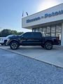 Used 2024 Ford F150 STX w/ Mobile Office Package image 3