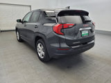 Used 2020 GMC Terrain SLE image 5