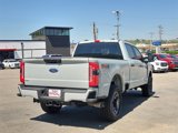 New 2025 Ford F250 XL w/ STX Appearance Package image 5