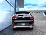 Used 2021 Chevrolet TrailBlazer LT w/ Convenience Package image 6