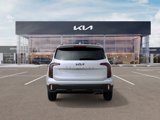 New 2025 Kia Telluride EX X-Line image 5