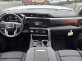 New 2025 GMC Sierra 3500 Denali w/ Denali Reserve Package image 3