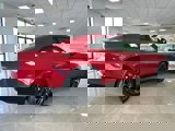 New 2024 Dodge Charger R/T w/ Plus Group image 4