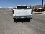 Used 2025 RAM 1500 Limited image 5