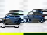 New 2026 Honda Odyssey EX-L image 4