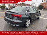 Used 2024 Audi A3 2.0T Premium image 5