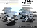 Used 2024 Ford Edge SEL image 2