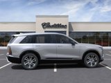 New 2026 Cadillac Vistiq Luxury image 5