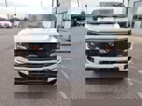 New 2025 Ford F150 STX w/ Equipment Group 200A image 4