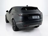 New 2026 Land Rover Range Rover Velar Dynamic SE image 3
