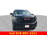 New 2025 GMC Sierra 1500 Elevation w/ Preferred Package image 3