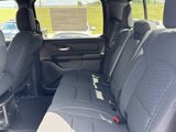 New 2026 RAM 1500 Tradesman image 6