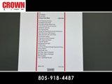 Used 2022 Jeep Gladiator Sport image 2