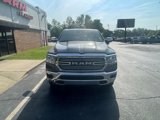 Used 2024 RAM 1500 Laramie image 2