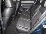 New 2025 MAZDA CX-50 2.5 Turbo w/ Accent Package image 4