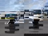 New 2025 Ford Transit 150 Low Roof AWD image 6