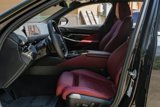 Used 2024 BMW 530i w/ Convenience Package image 3