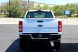 Used 2022 Ford Ranger XL image 4